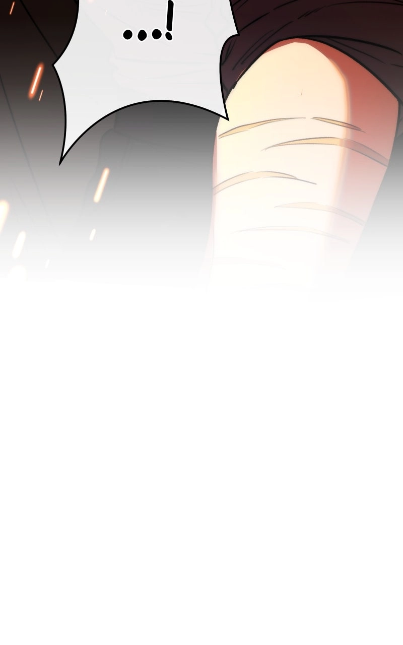 Read Till Crimes Do Us Part chapter 63 image 106 on Lezhin