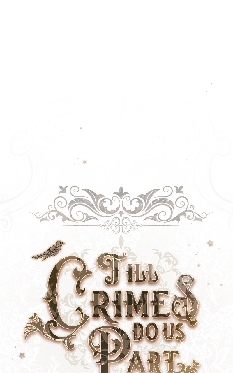 Read Till Crimes Do Us Part chapter 63 image 107 on Lezhin