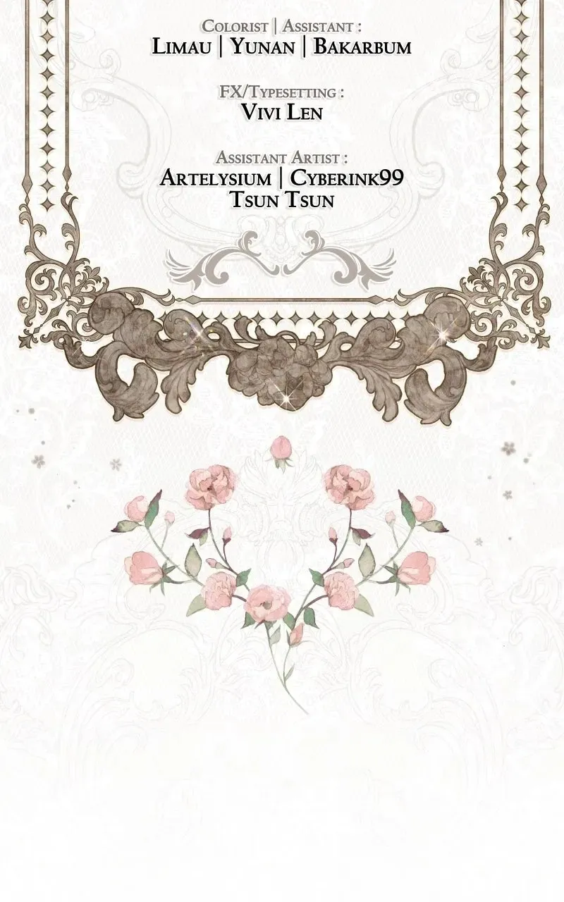 Read Till Crimes Do Us Part chapter 63 image 109 on Lezhin