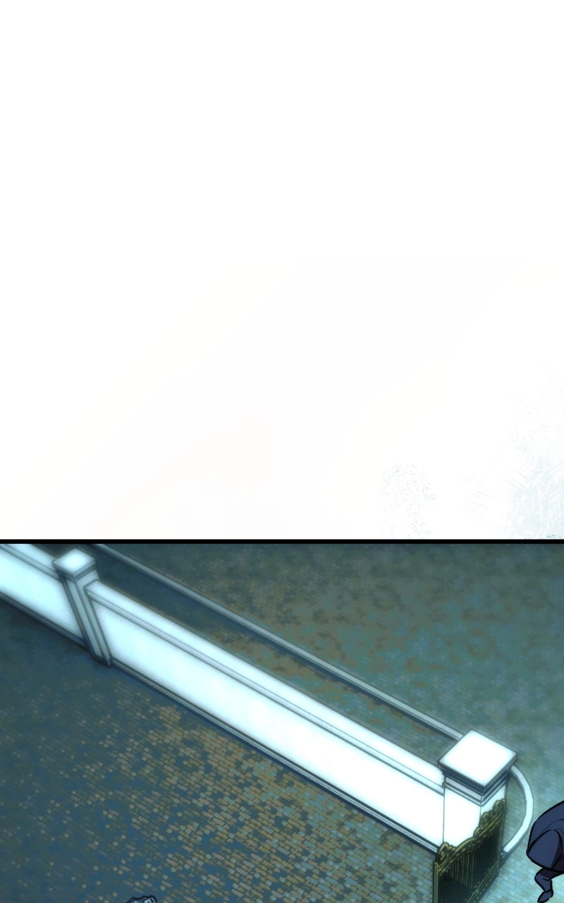 Read Till Crimes Do Us Part chapter 63 image 11 on Lezhin