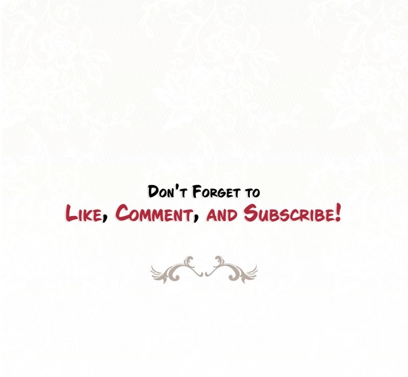 Read Till Crimes Do Us Part chapter 63 image 111 on Lezhin