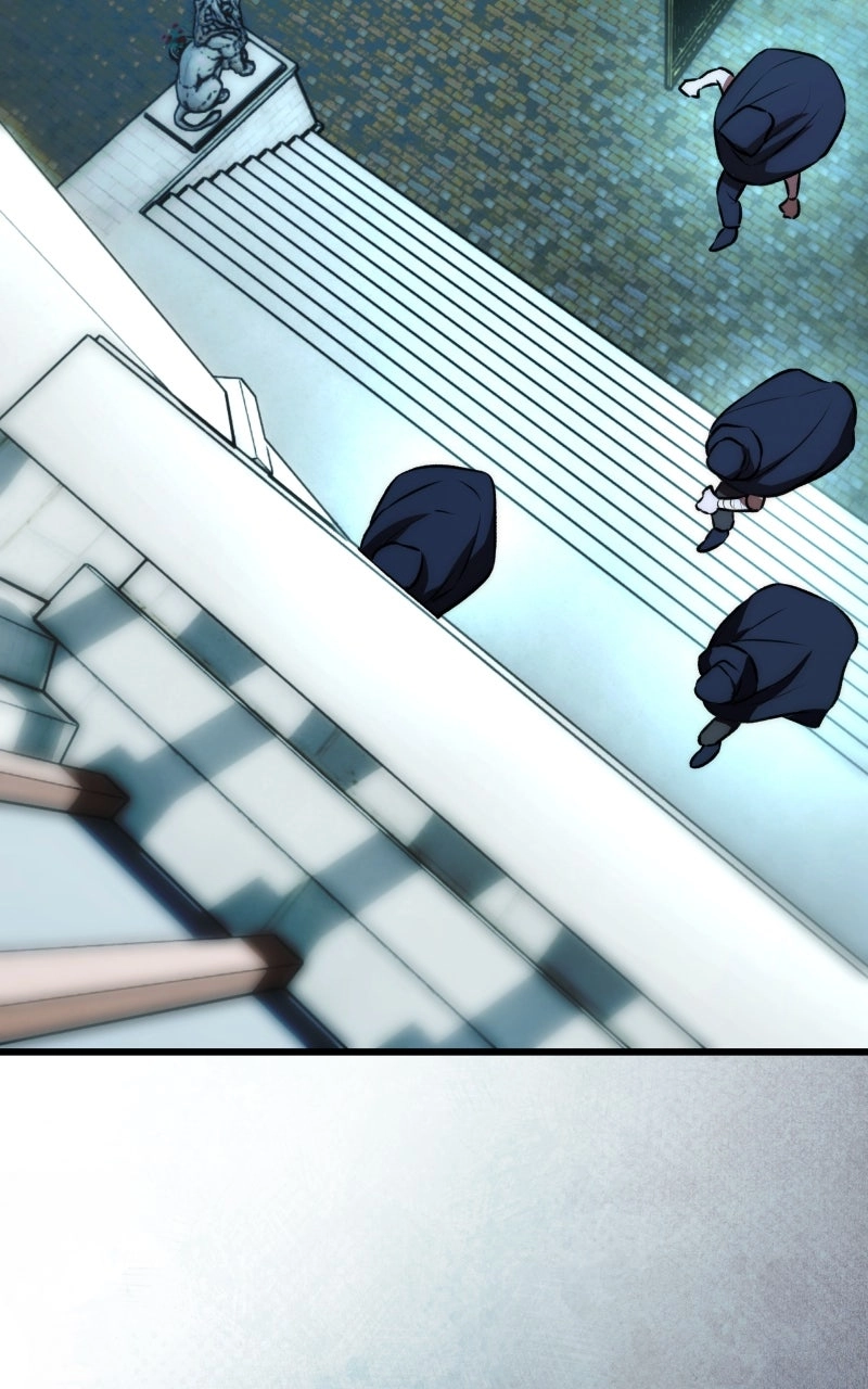 Read Till Crimes Do Us Part chapter 63 image 12 on Lezhin