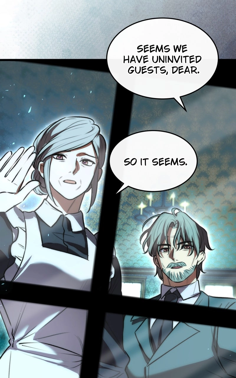 Read Till Crimes Do Us Part chapter 63 image 13 on Lezhin