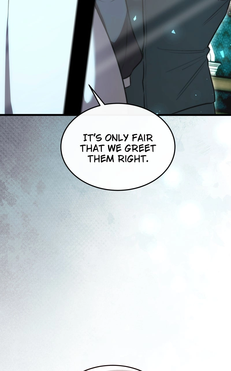 Read Till Crimes Do Us Part chapter 63 image 14 on Lezhin