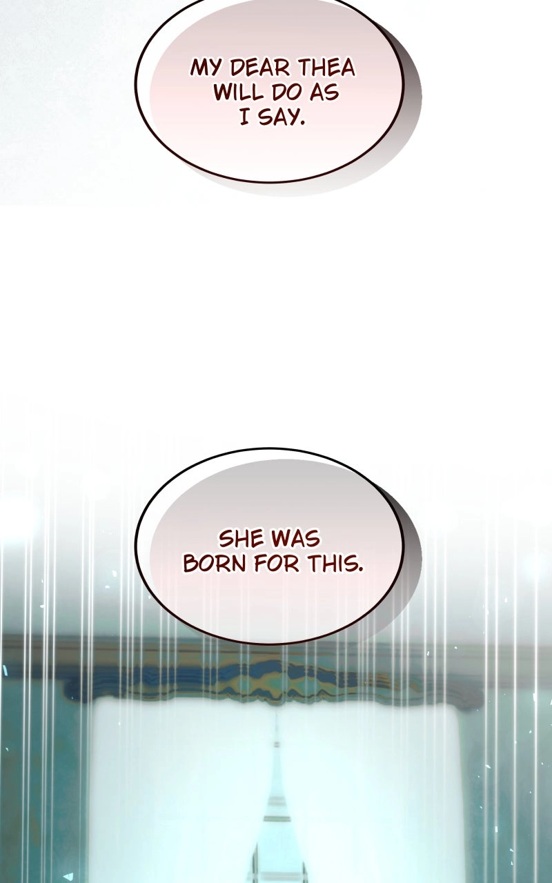 Read Till Crimes Do Us Part chapter 63 image 15 on Lezhin