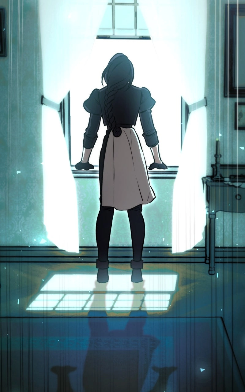 Read Till Crimes Do Us Part chapter 63 image 16 on Lezhin
