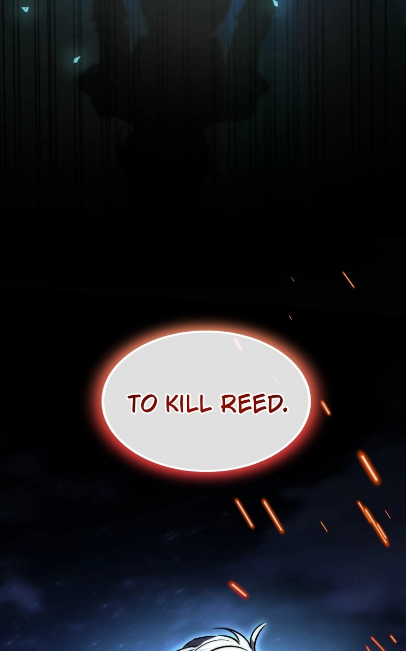 Read Till Crimes Do Us Part chapter 63 image 17 on Lezhin
