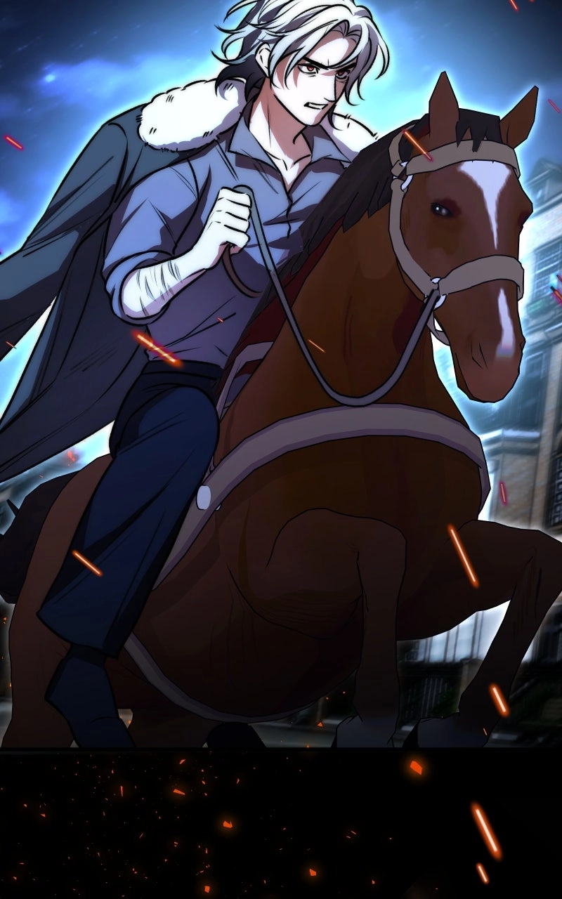 Read Till Crimes Do Us Part chapter 63 image 18 on Lezhin