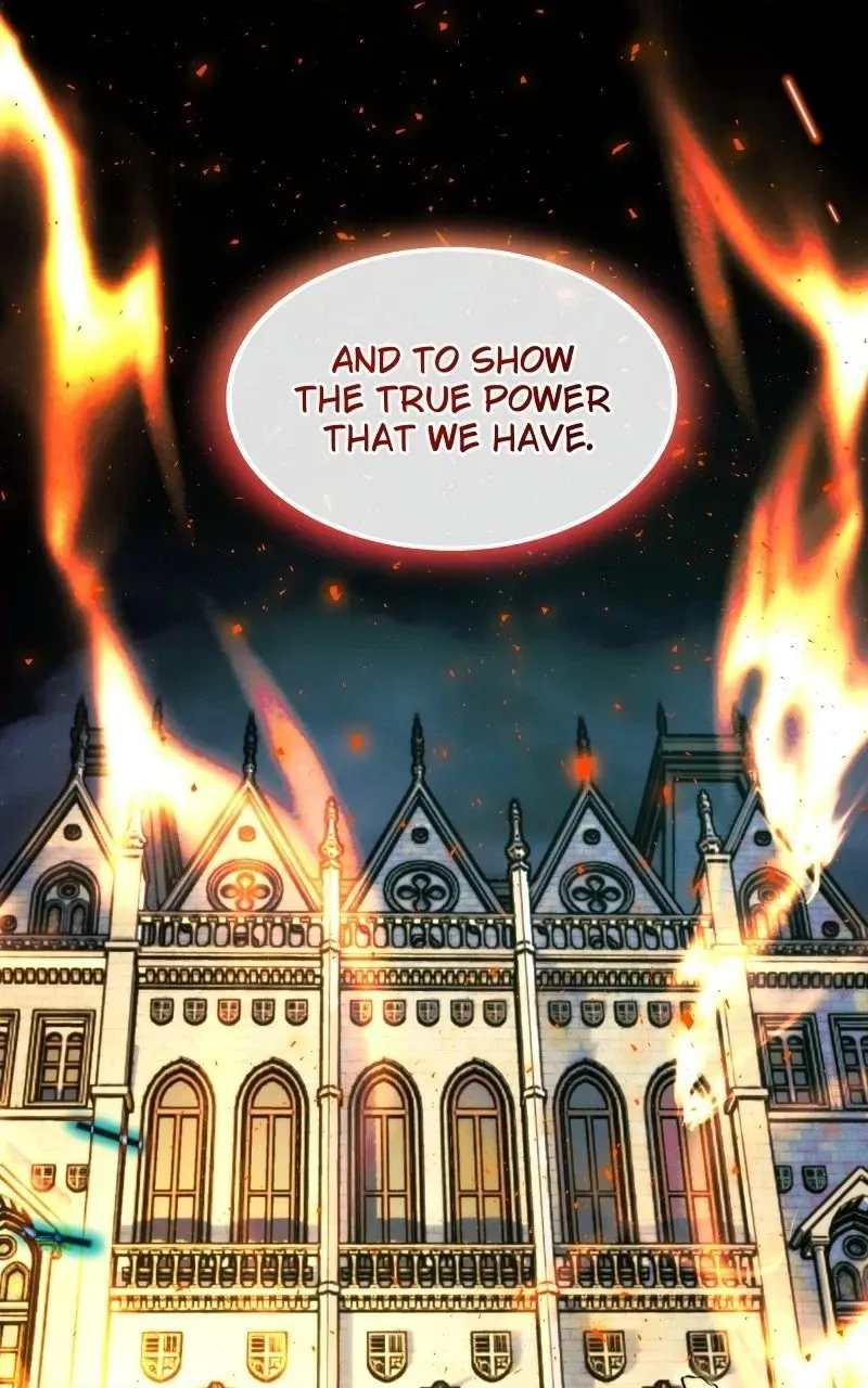 Read Till Crimes Do Us Part chapter 63 image 19 on Lezhin