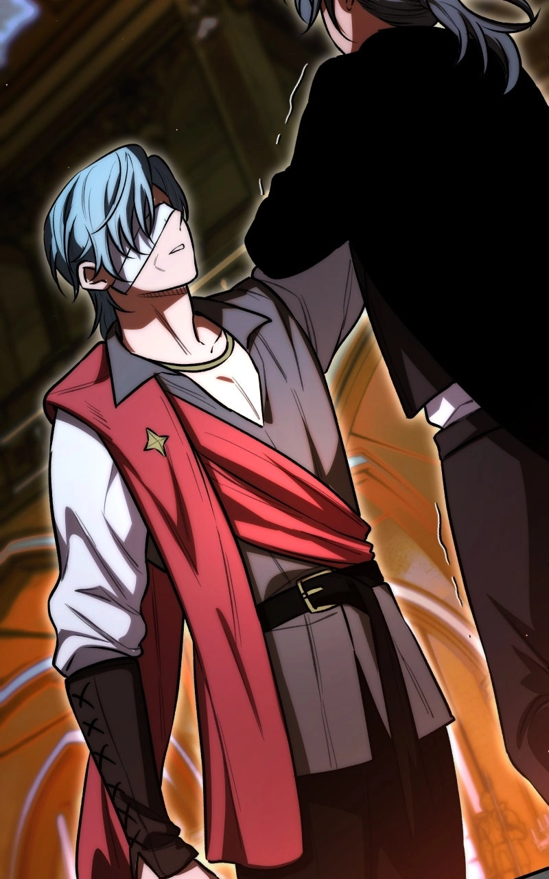 Read Till Crimes Do Us Part chapter 63 image 2 on Lezhin