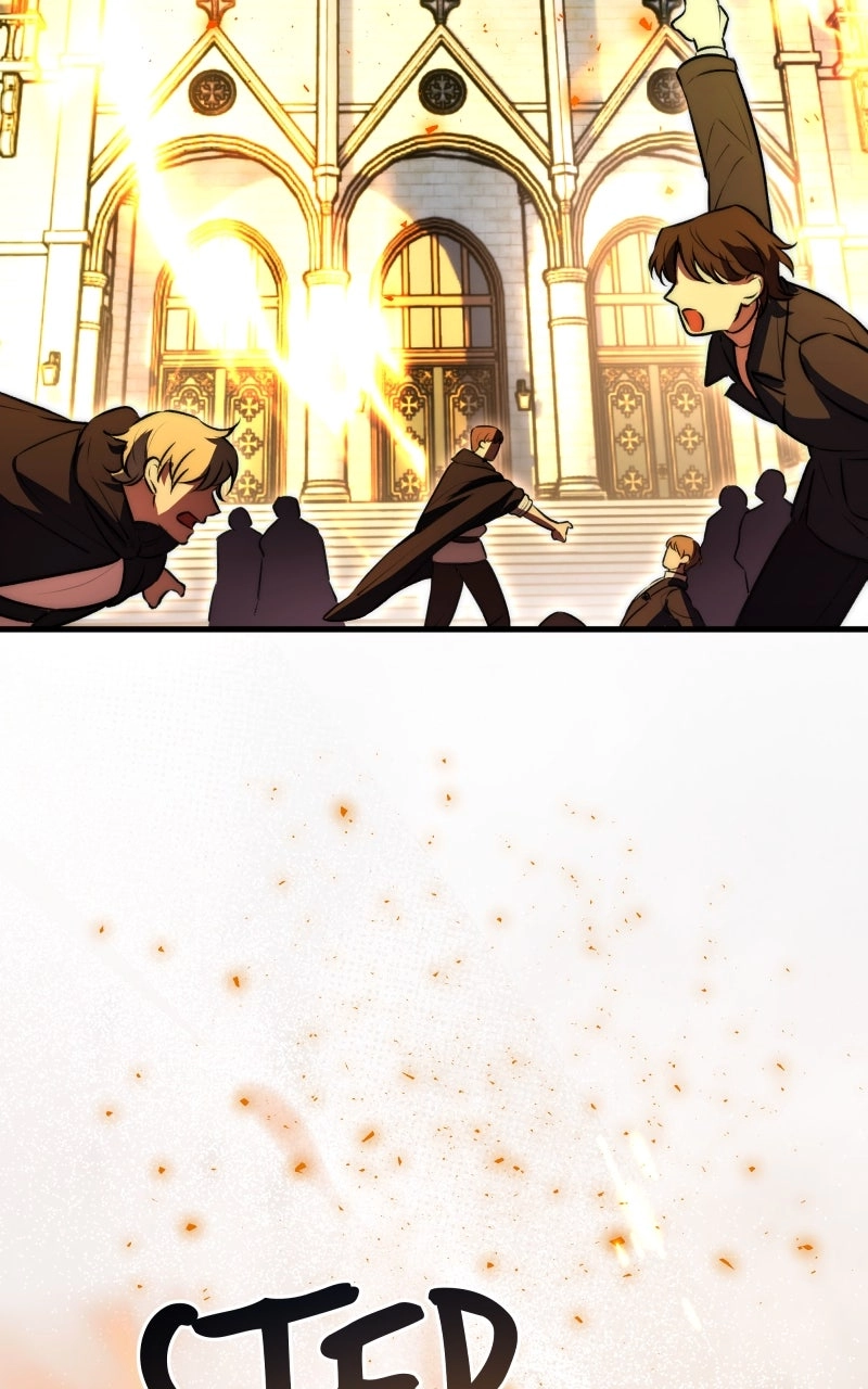 Read Till Crimes Do Us Part chapter 63 image 20 on Lezhin