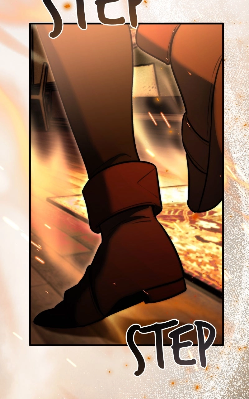 Read Till Crimes Do Us Part chapter 63 image 21 on Lezhin
