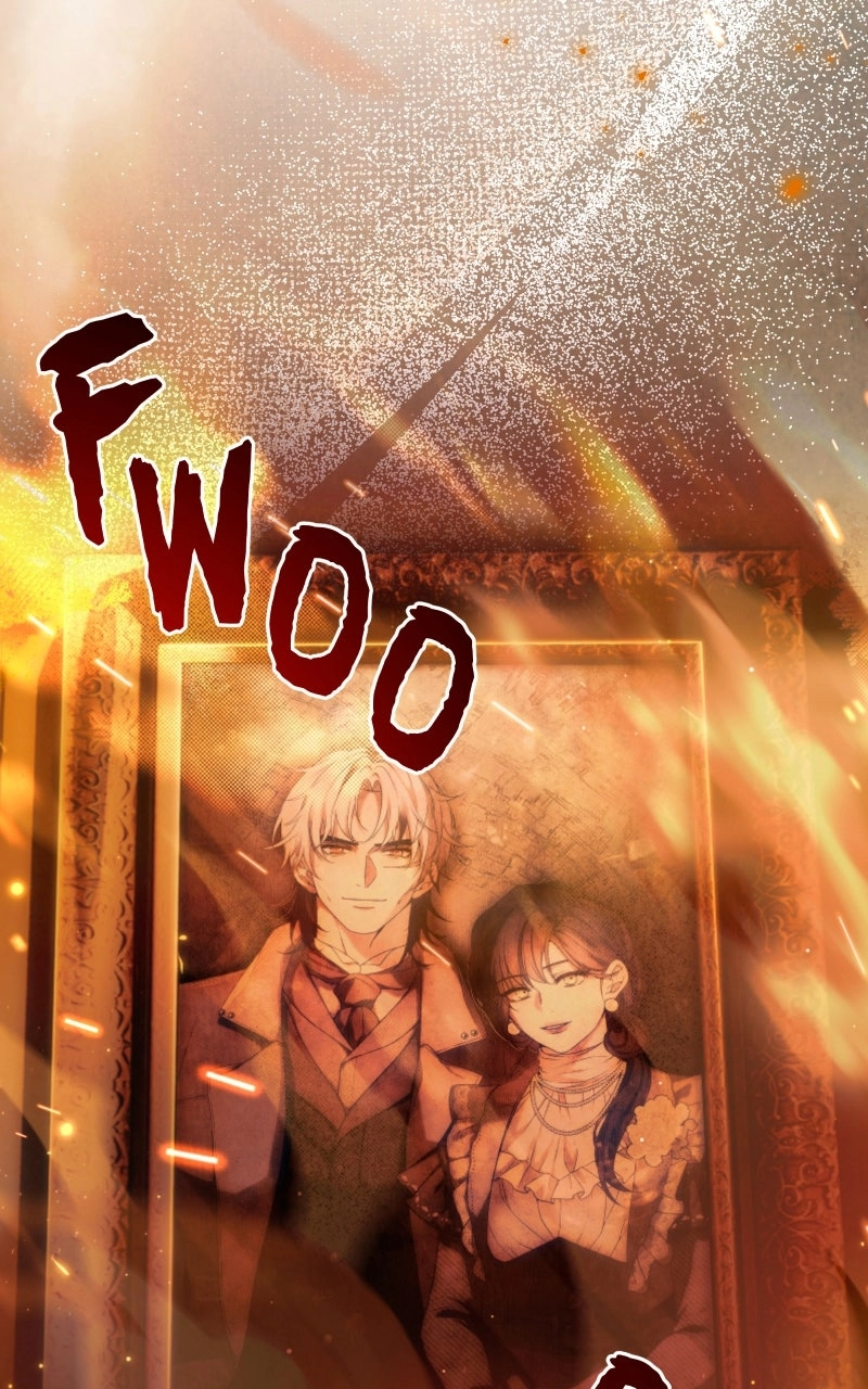 Read Till Crimes Do Us Part chapter 63 image 22 on Lezhin