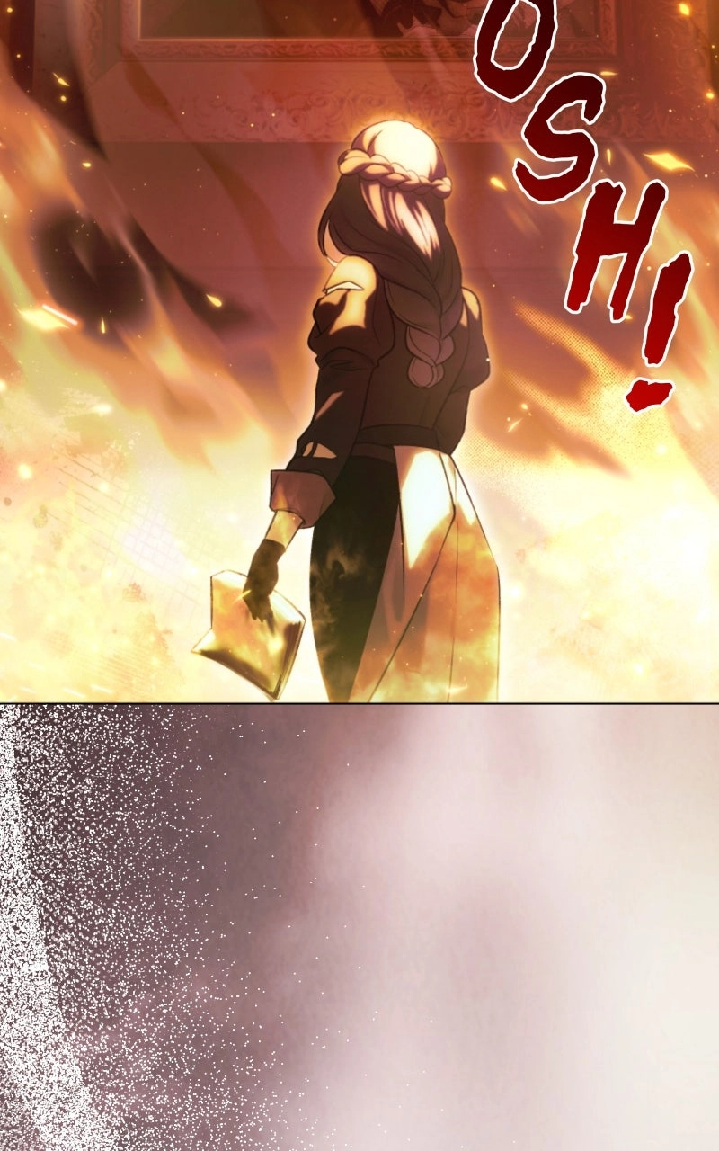 Read Till Crimes Do Us Part chapter 63 image 23 on Lezhin