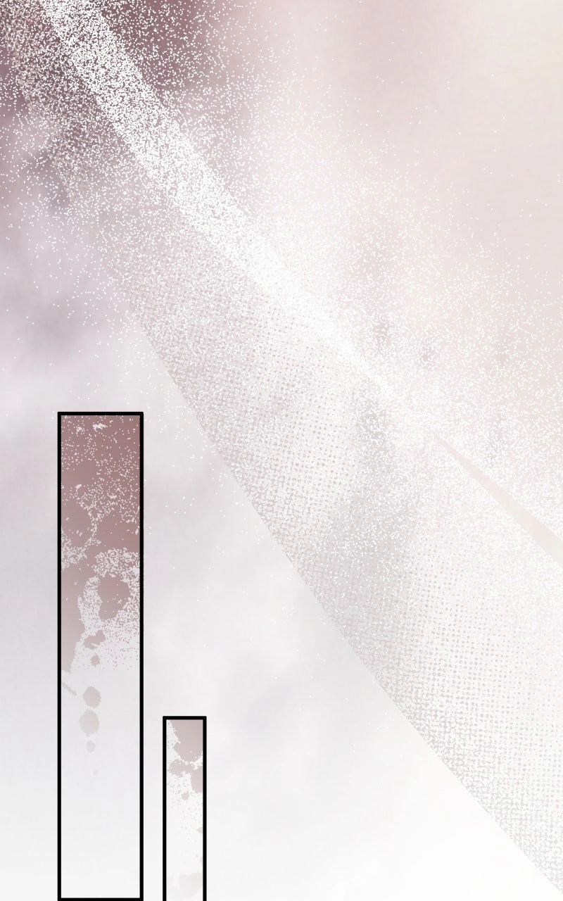 Read Till Crimes Do Us Part chapter 63 image 24 on Lezhin