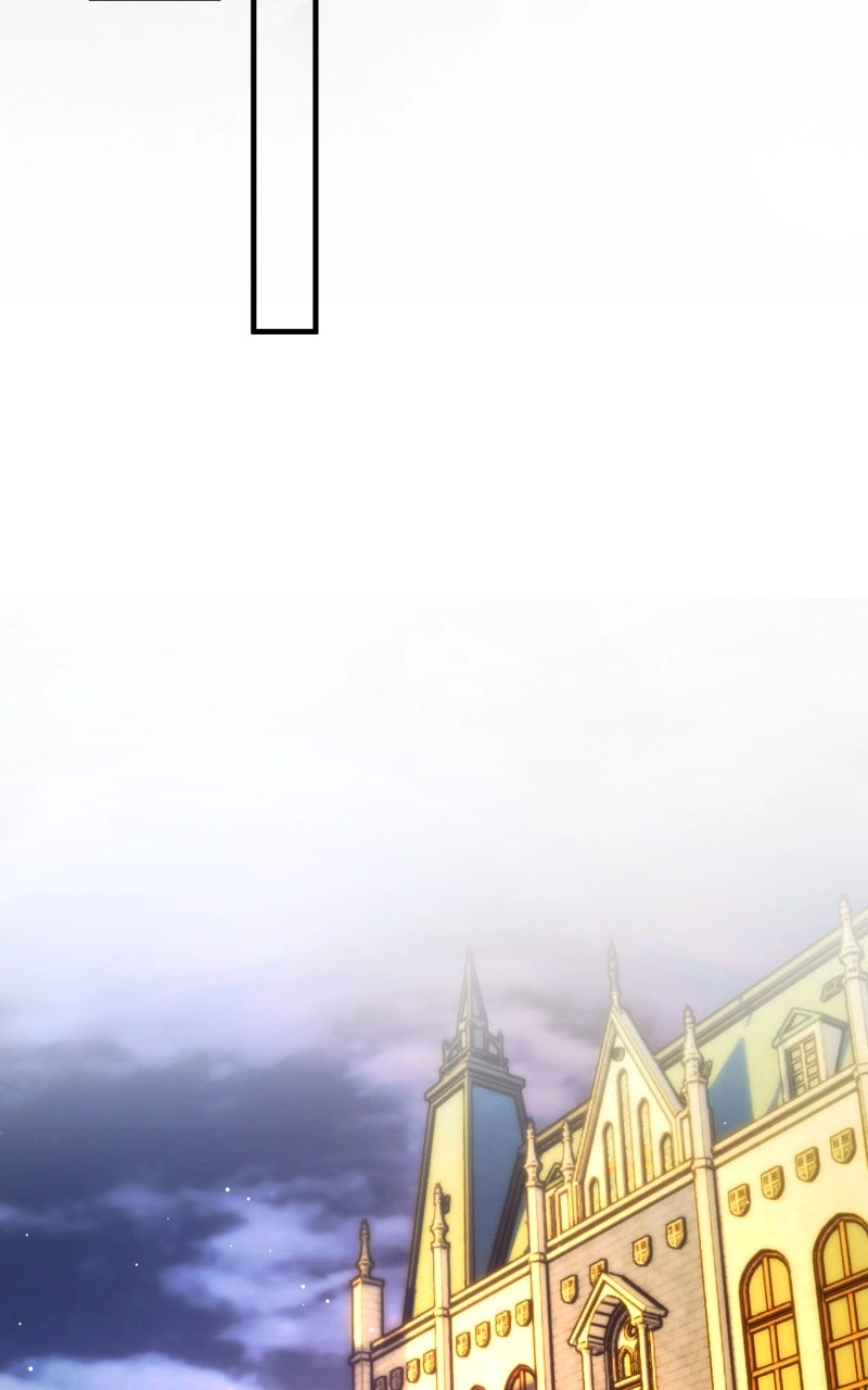 Read Till Crimes Do Us Part chapter 63 image 25 on Lezhin