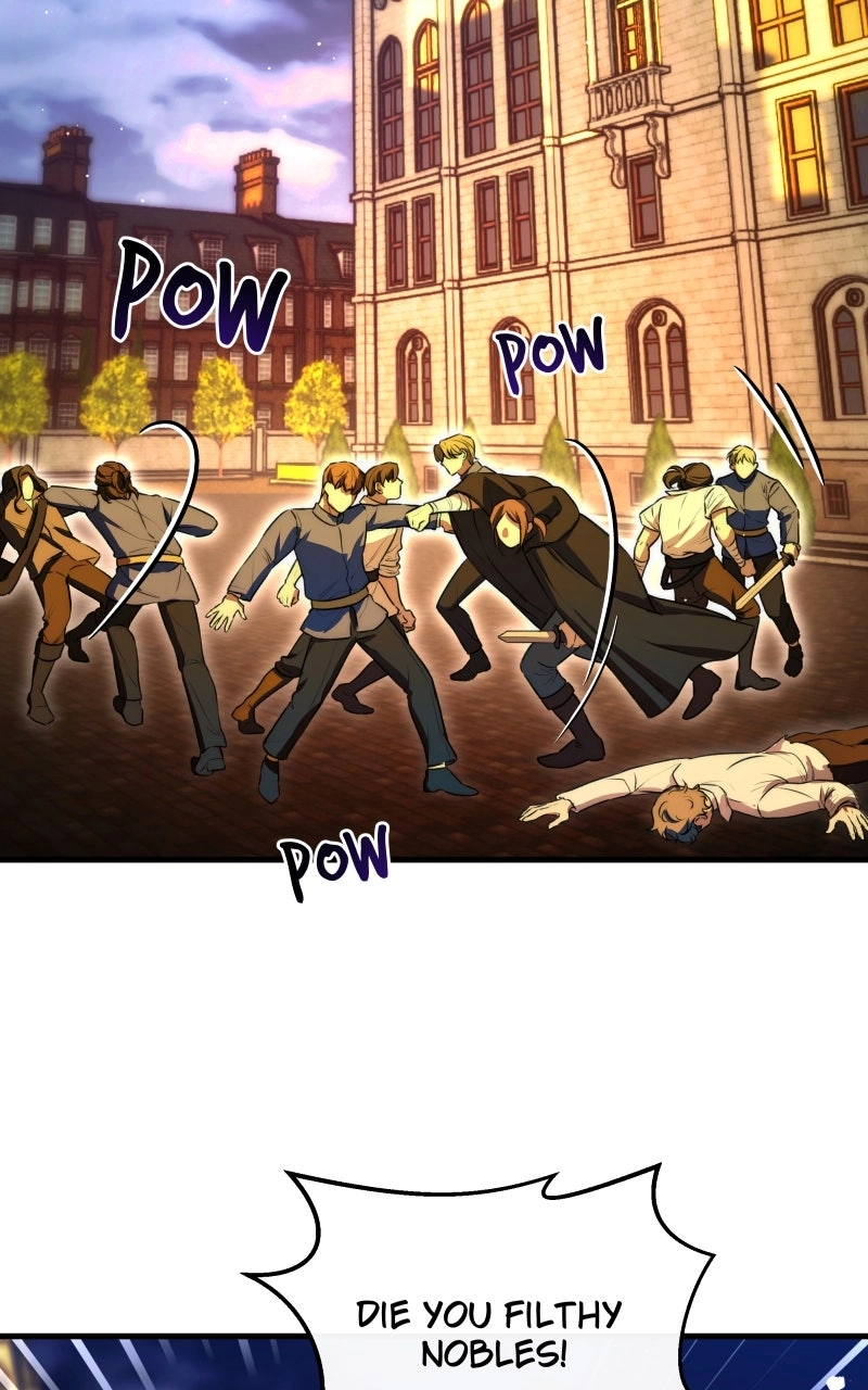 Read Till Crimes Do Us Part chapter 63 image 26 on Lezhin