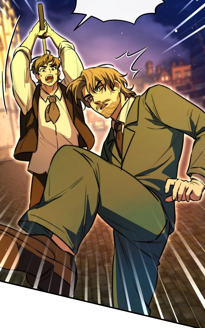 Read Till Crimes Do Us Part chapter 63 image 27 on Lezhin