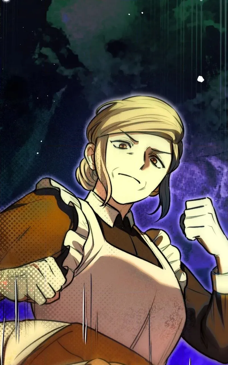 Read Till Crimes Do Us Part chapter 63 image 29 on Lezhin
