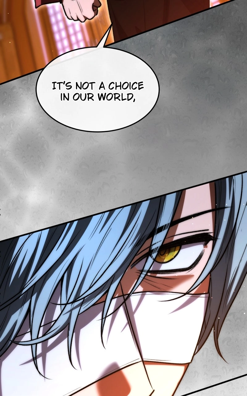 Read Till Crimes Do Us Part chapter 63 image 3 on Lezhin