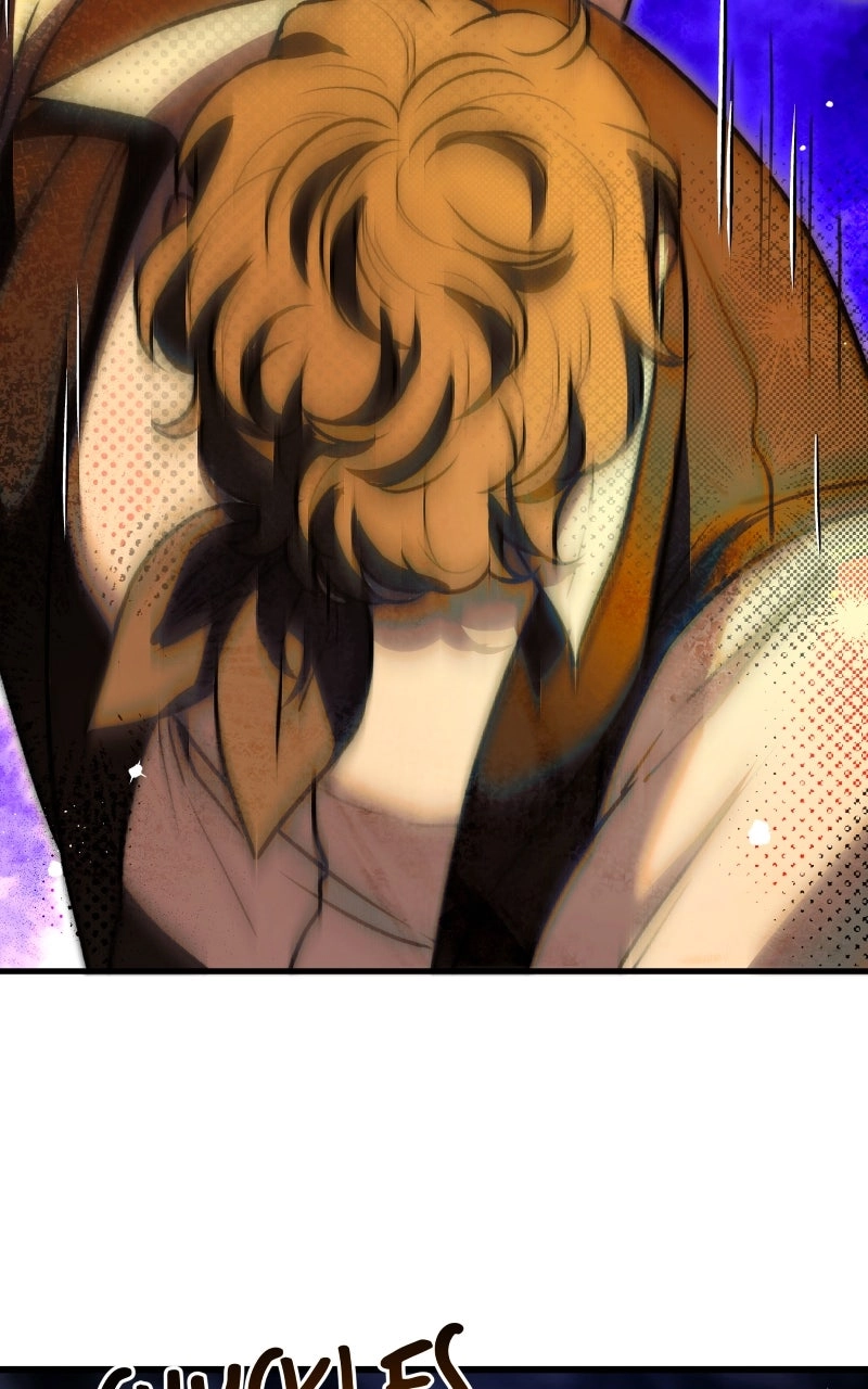 Read Till Crimes Do Us Part chapter 63 image 30 on Lezhin