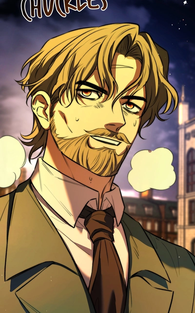 Read Till Crimes Do Us Part chapter 63 image 31 on Lezhin