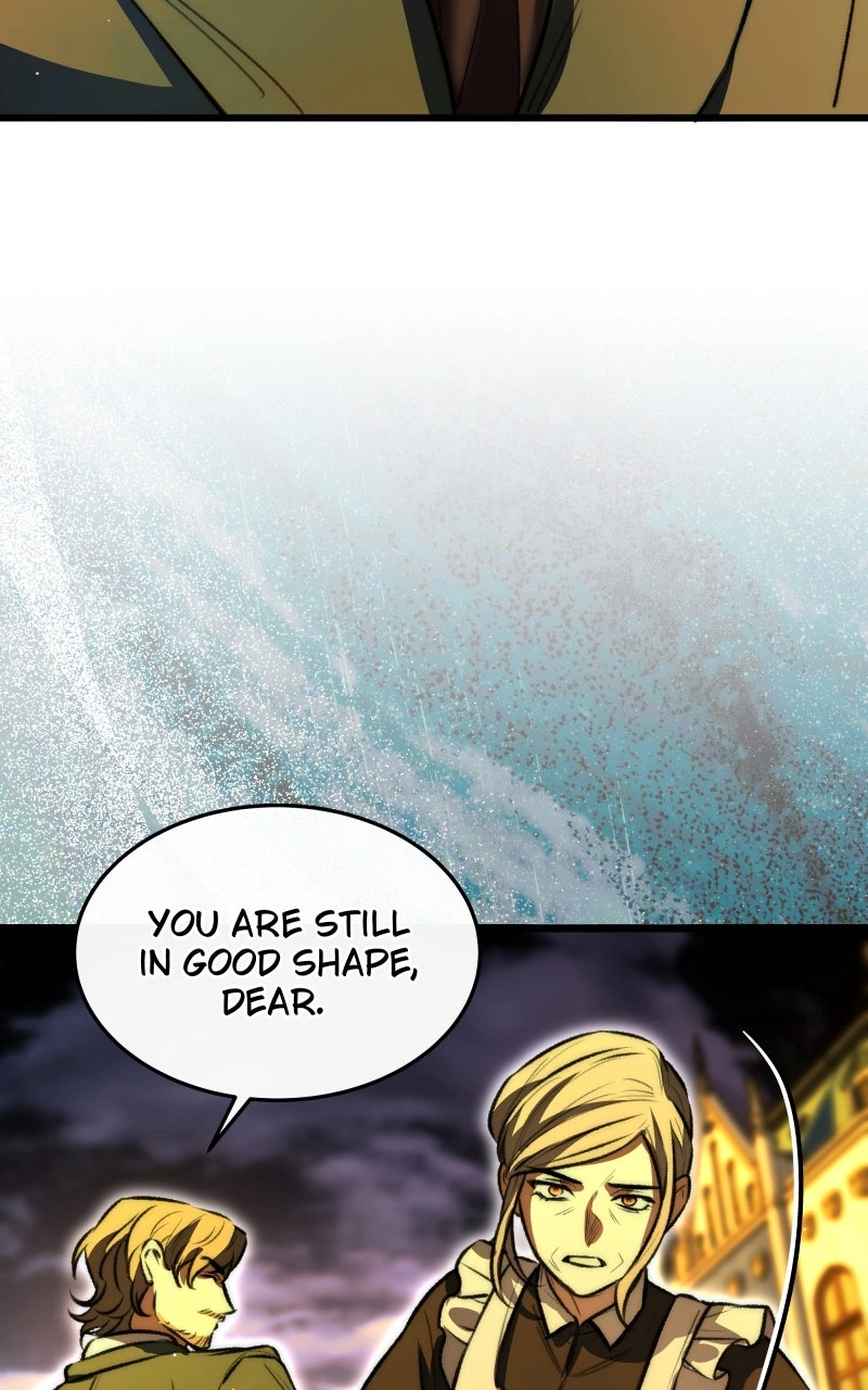 Read Till Crimes Do Us Part chapter 63 image 32 on Lezhin
