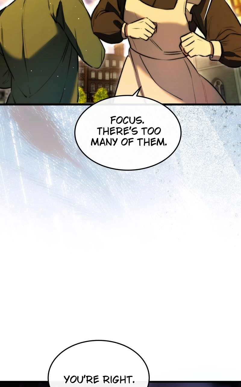 Read Till Crimes Do Us Part chapter 63 image 33 on Lezhin