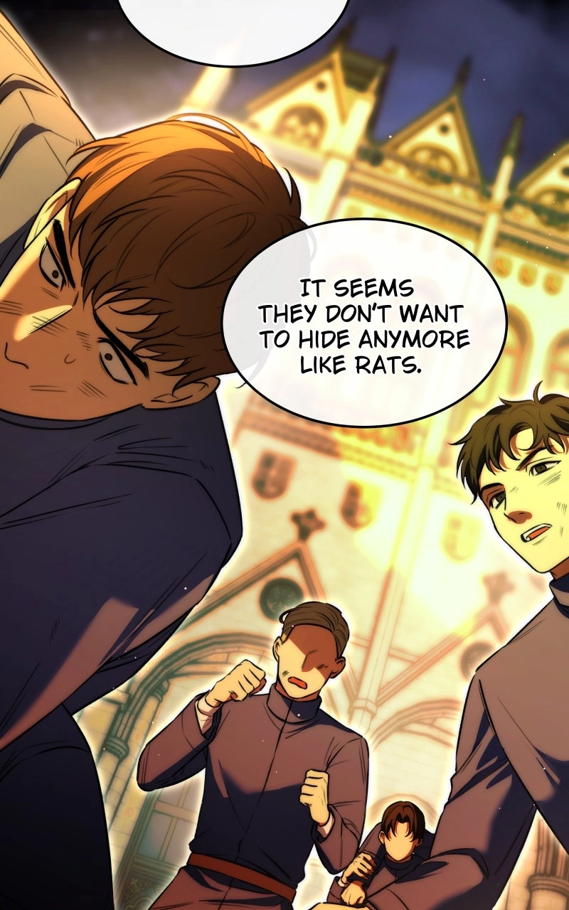 Read Till Crimes Do Us Part chapter 63 image 34 on Lezhin