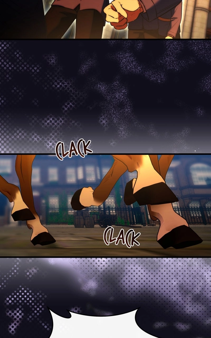 Read Till Crimes Do Us Part chapter 63 image 35 on Lezhin