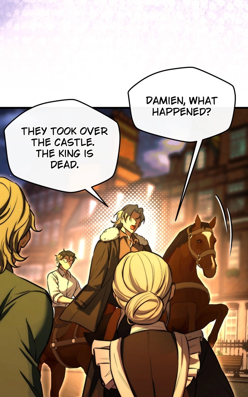 Read Till Crimes Do Us Part chapter 63 image 37 on Lezhin
