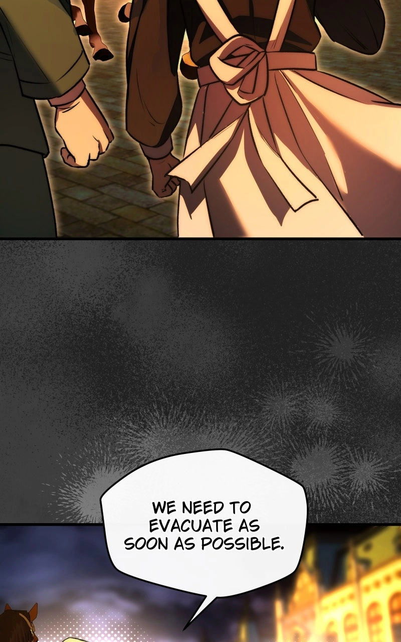 Read Till Crimes Do Us Part chapter 63 image 38 on Lezhin