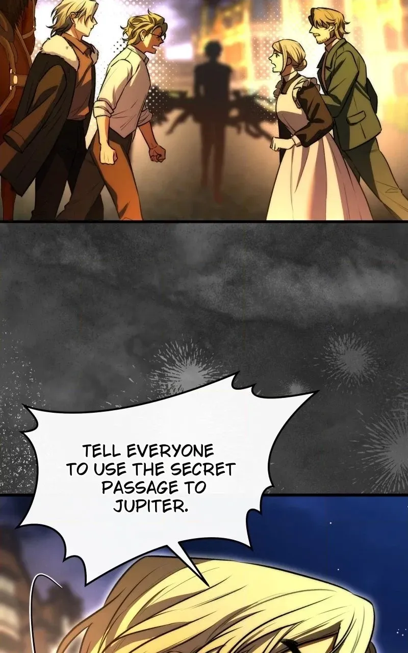 Read Till Crimes Do Us Part chapter 63 image 39 on Lezhin