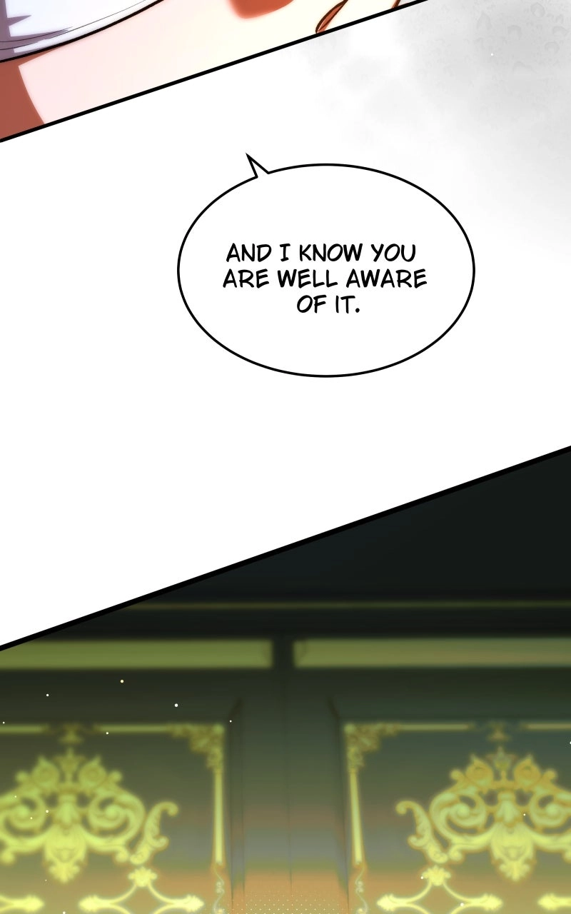 Read Till Crimes Do Us Part chapter 63 image 4 on Lezhin