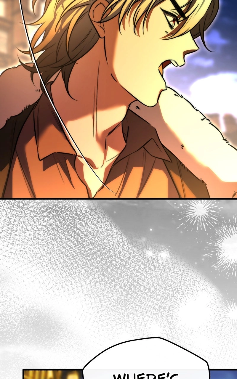 Read Till Crimes Do Us Part chapter 63 image 40 on Lezhin