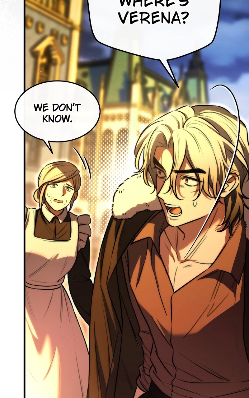 Read Till Crimes Do Us Part chapter 63 image 41 on Lezhin