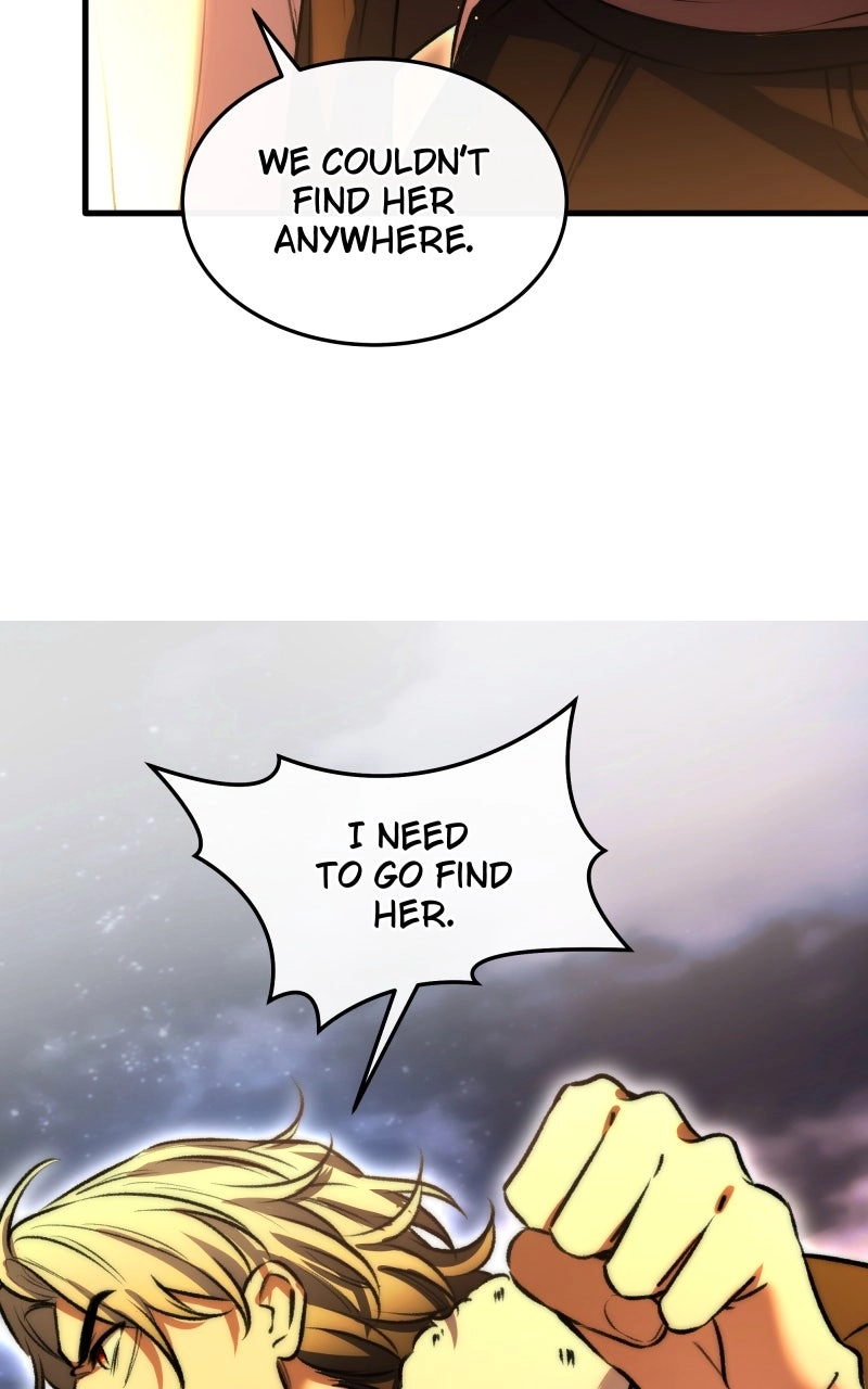 Read Till Crimes Do Us Part chapter 63 image 42 on Lezhin
