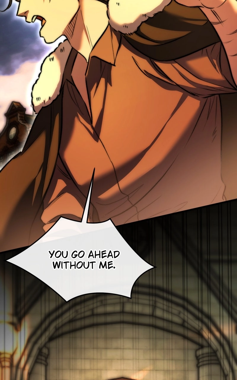 Read Till Crimes Do Us Part chapter 63 image 43 on Lezhin