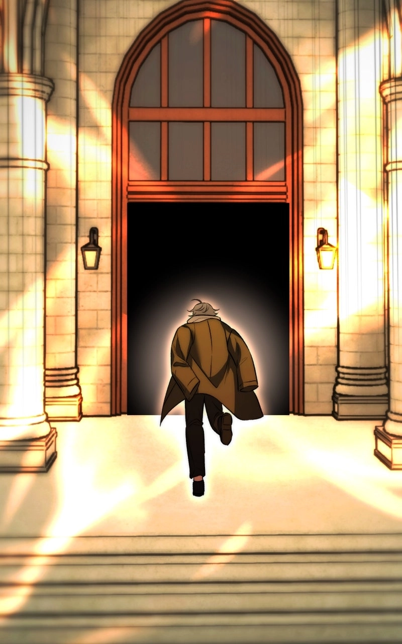 Read Till Crimes Do Us Part chapter 63 image 44 on Lezhin