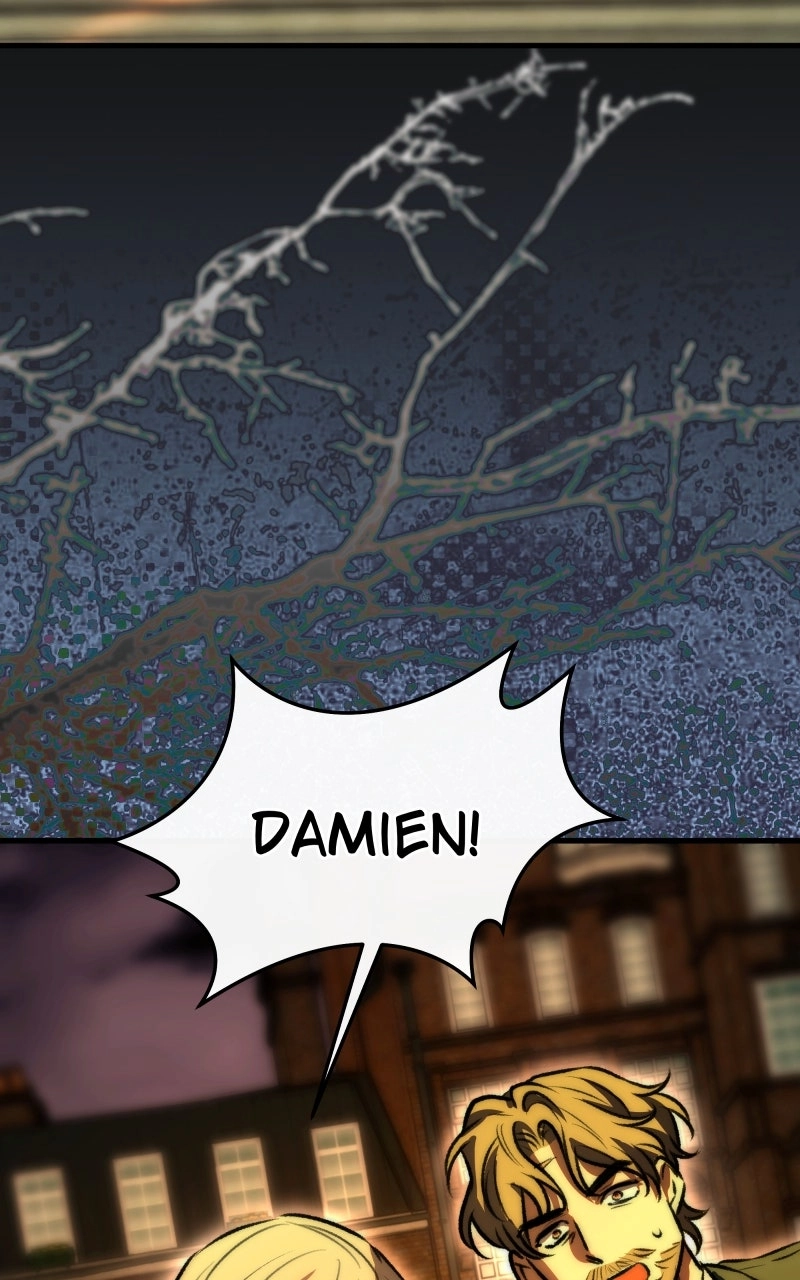 Read Till Crimes Do Us Part chapter 63 image 45 on Lezhin
