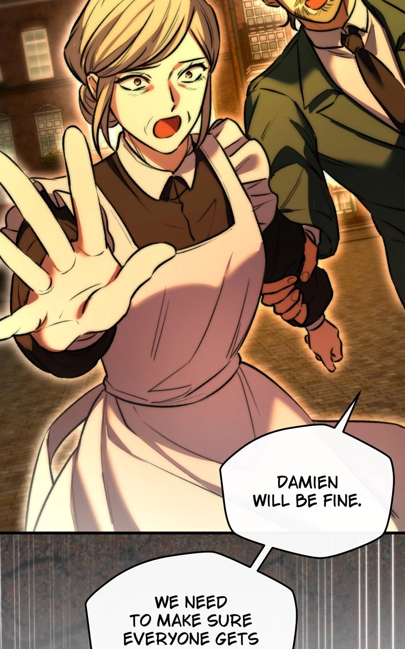 Read Till Crimes Do Us Part chapter 63 image 46 on Lezhin