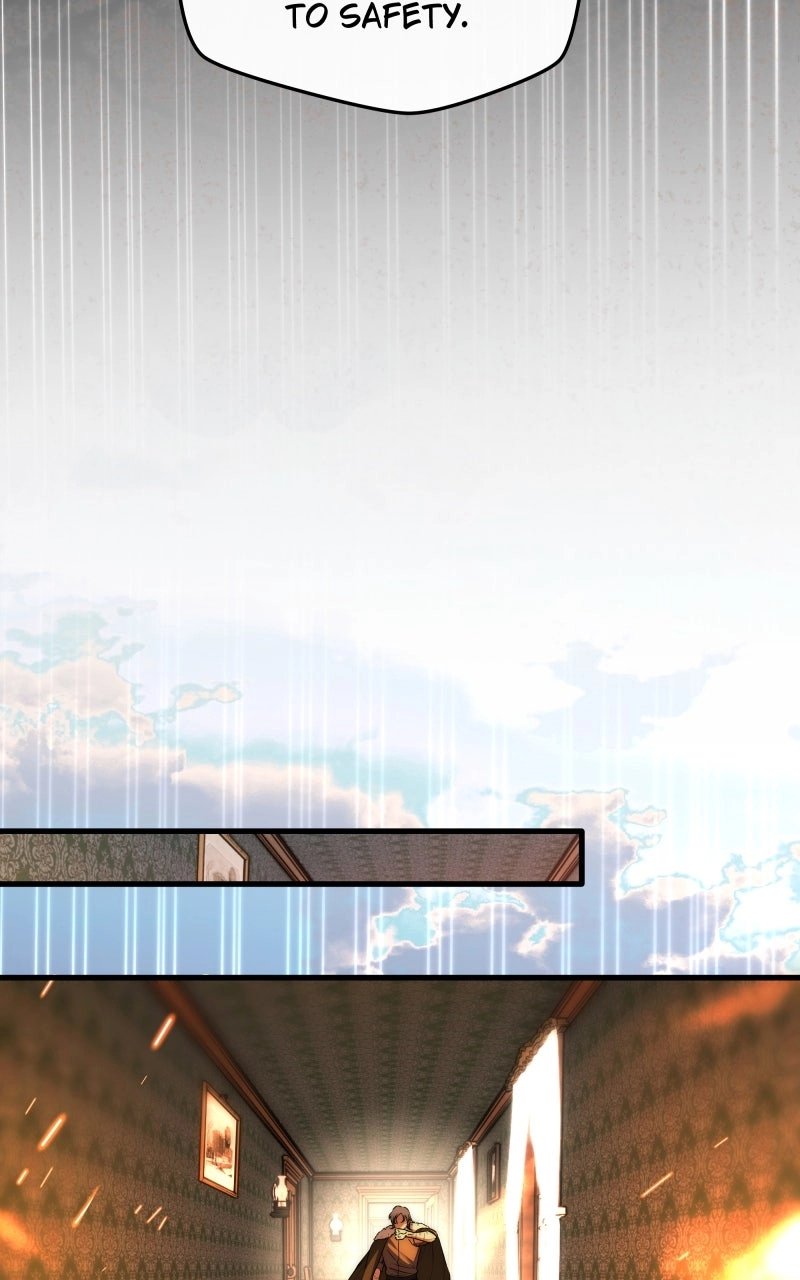 Read Till Crimes Do Us Part chapter 63 image 47 on Lezhin
