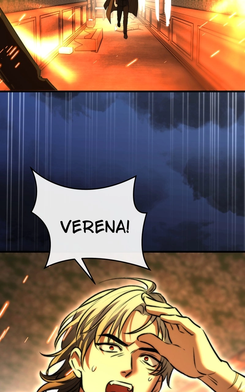 Read Till Crimes Do Us Part chapter 63 image 48 on Lezhin
