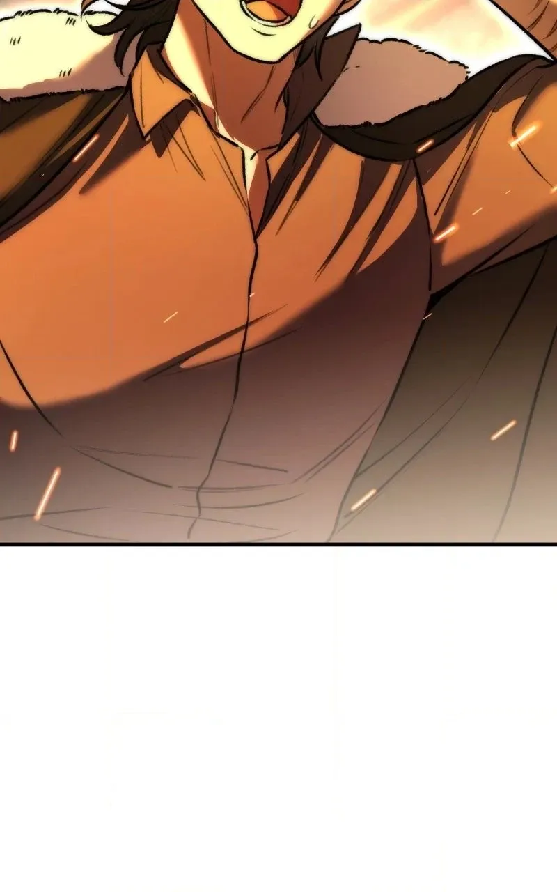 Read Till Crimes Do Us Part chapter 63 image 49 on Lezhin
