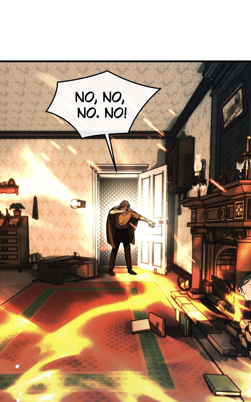 Read Till Crimes Do Us Part chapter 63 image 50 on Lezhin