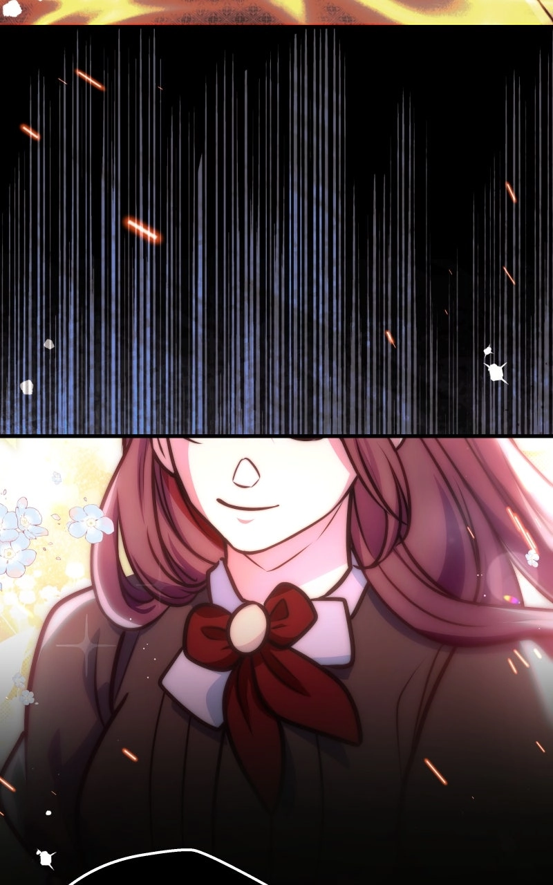 Read Till Crimes Do Us Part chapter 63 image 51 on Lezhin