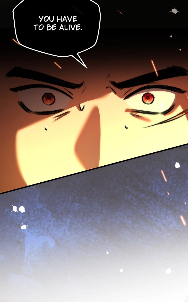 Read Till Crimes Do Us Part chapter 63 image 52 on Lezhin