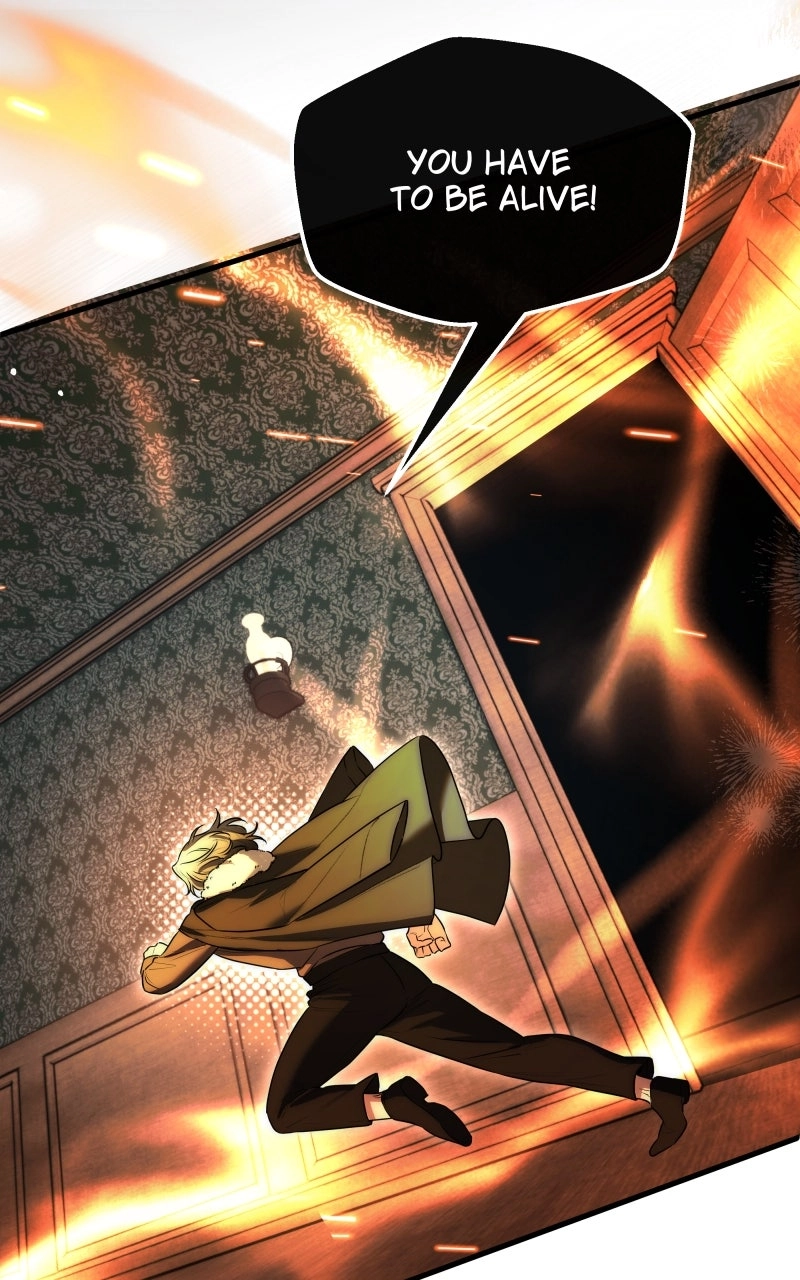 Read Till Crimes Do Us Part chapter 63 image 53 on Lezhin