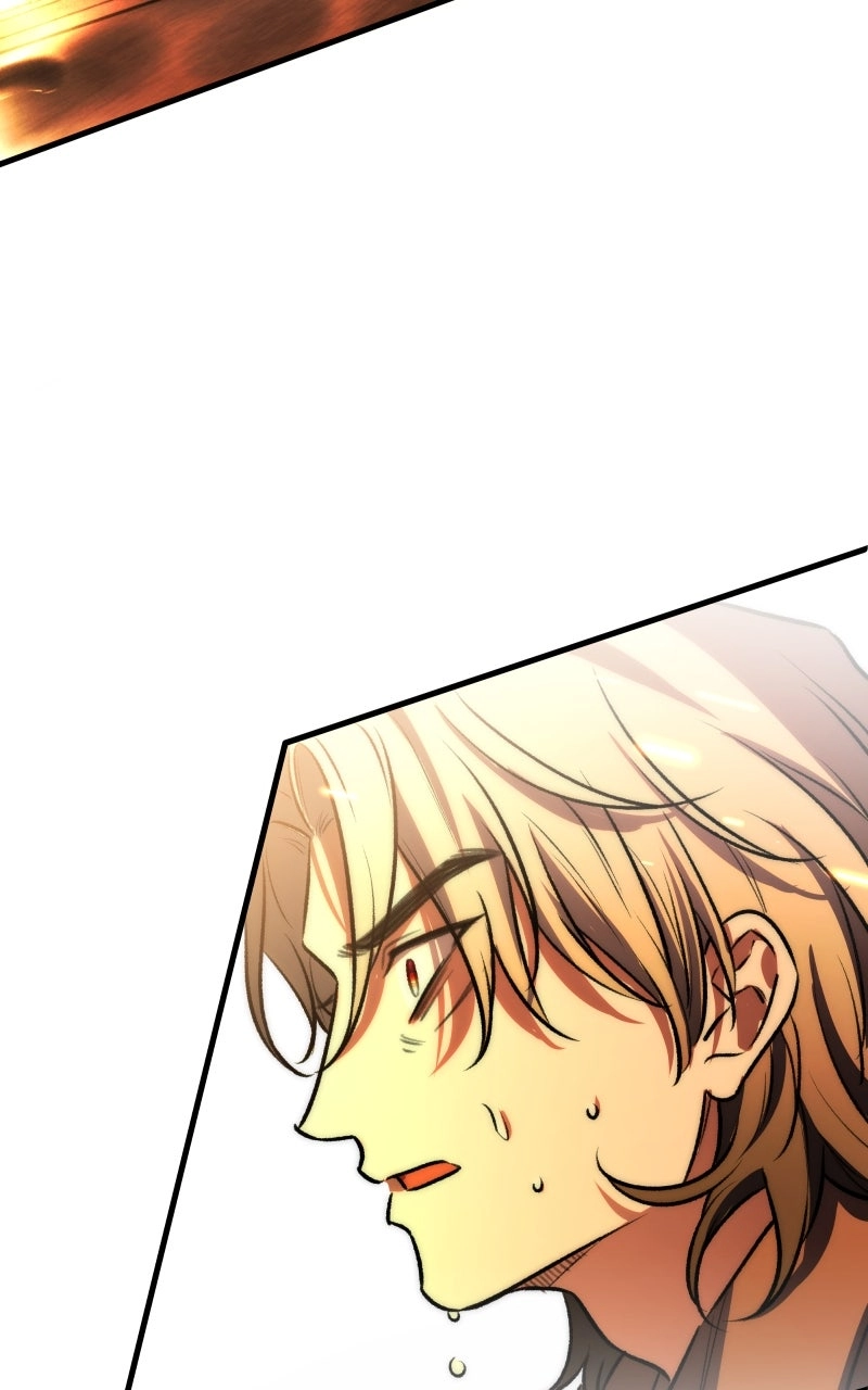 Read Till Crimes Do Us Part chapter 63 image 54 on Lezhin