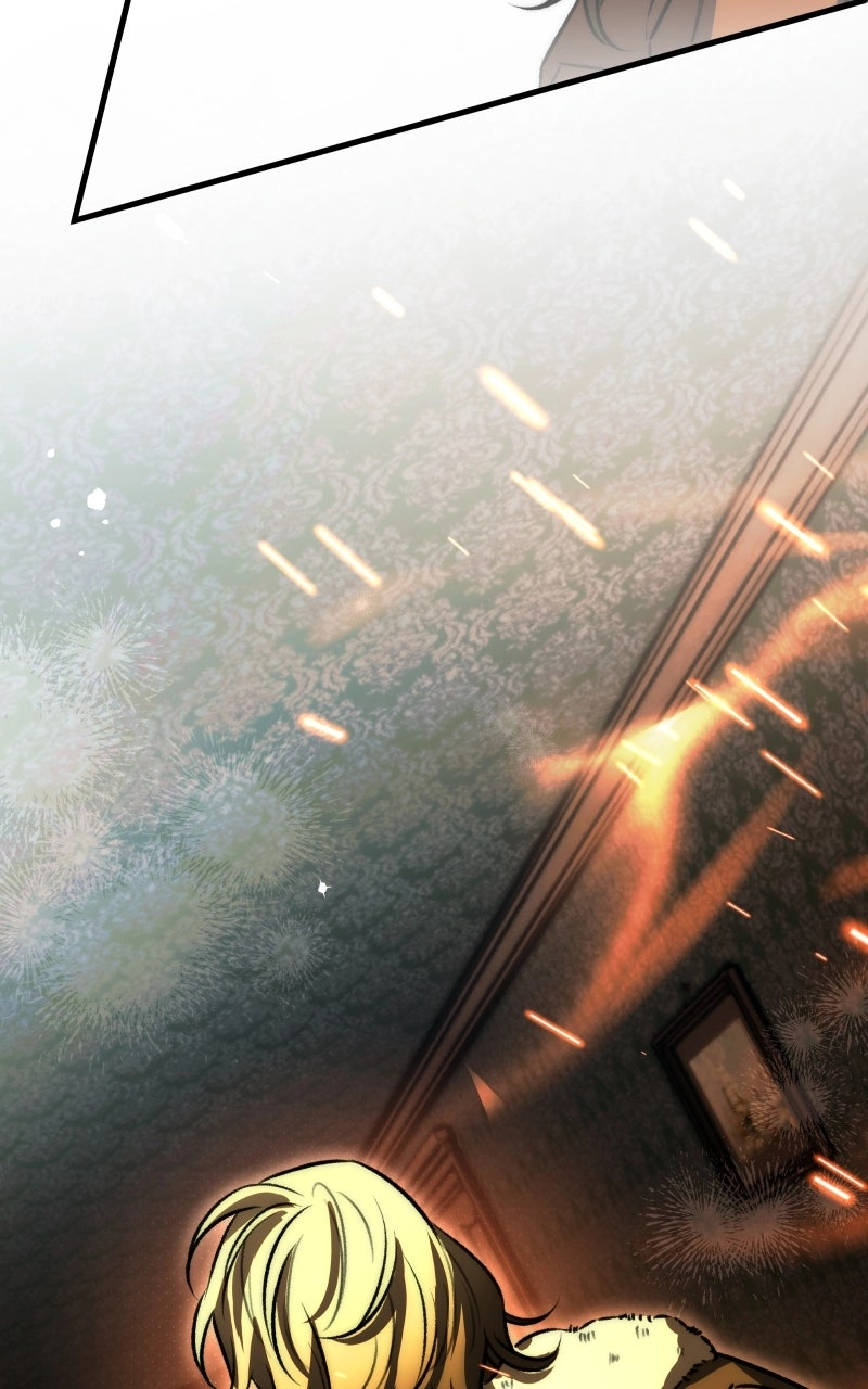 Read Till Crimes Do Us Part chapter 63 image 55 on Lezhin